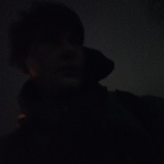 Зимой Плохо