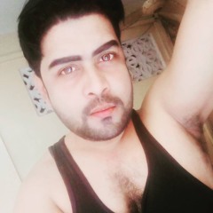 Sunny Mohsin Ali