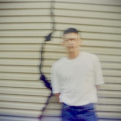 Andy Chiu