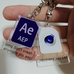 Melophy