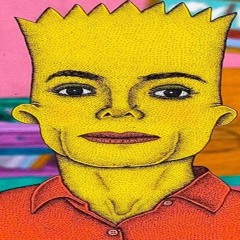 GarbageTypeBeats