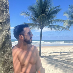 Dj Leandro Gonçalvez
