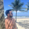 Dj Leandro Gonçalvez