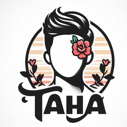 Taha.tsh’s avatar