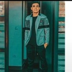 Sherif Gamal Atalla