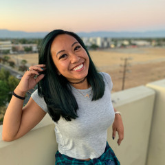 Vanessa-Kristi Balao