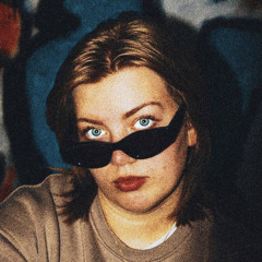Ruth Pupko