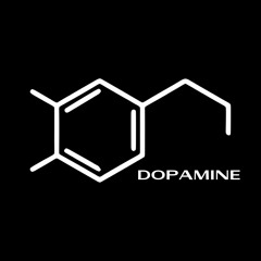 DOPAMINE