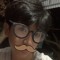 ngoc dat