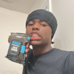SuperstarKam