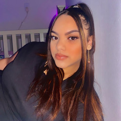 Valeria