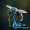 HiveBoss // TechBee 🍯🐝