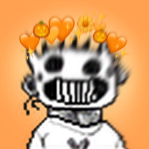 EchoTheFreak’s avatar