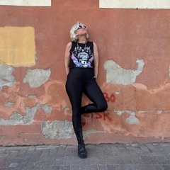 Lola