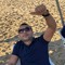 Ahmed alhawary