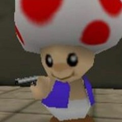 YungJ