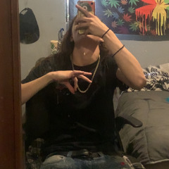 Dr3w.5ive30