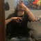 Dr3w.5ive30