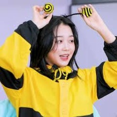 Kan