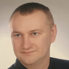 Mielczar(91)