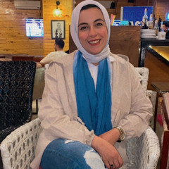 shimaa