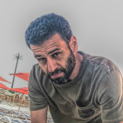 BaSseM AL Qady