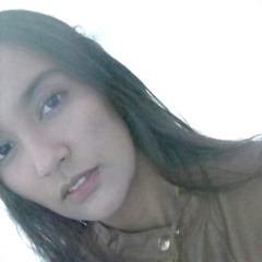 sonezen_