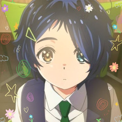 loser and potato chips