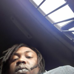 Dirty Kip from Kru13