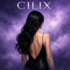 CILIX