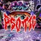 PSOTIC🇧🇪
