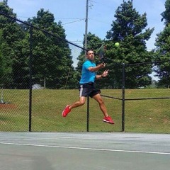 Tennis Guy71