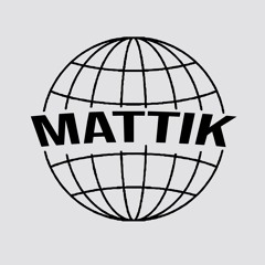 Mattik