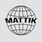 Mattik