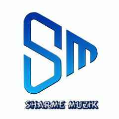 Sharme Música