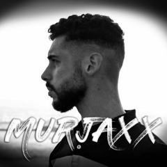 Murjaxx