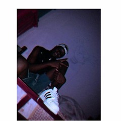 MWENE
