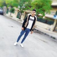 معن عبيسي