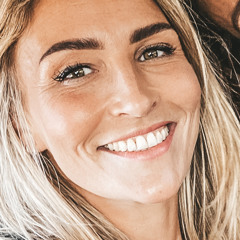AnnieB