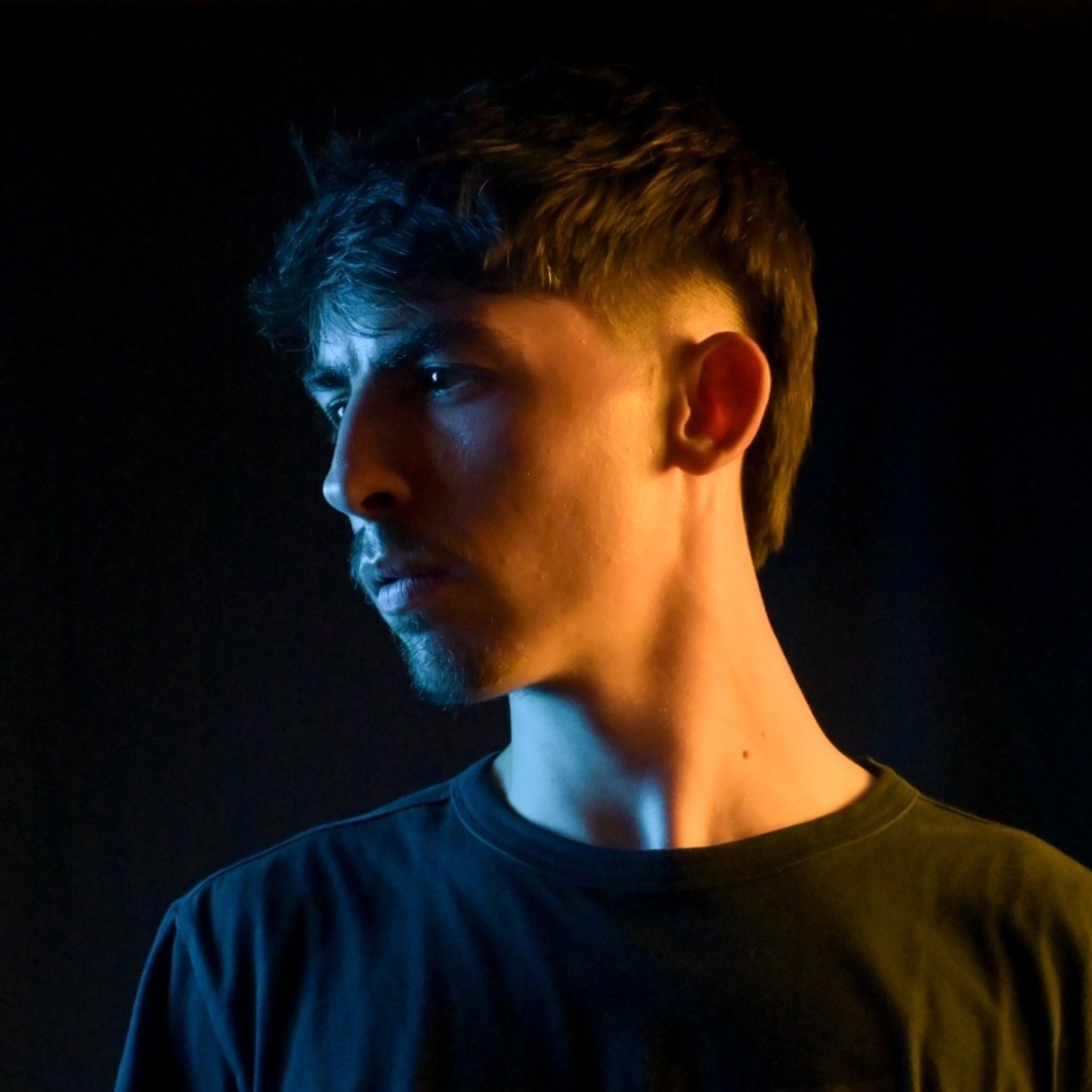 RAWCO’s avatar