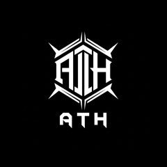 A T H🤟