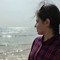 Bahare_j