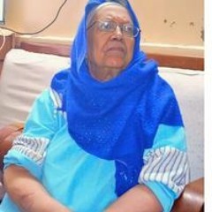 Marwa Barsy