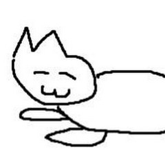░おにぎり猫░