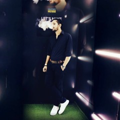 Alie Naqvie
