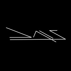 damage at last sight