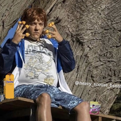 tom._.3