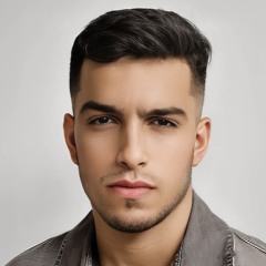 Kevew Felix