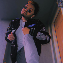 ✧ JuStus TkEl ✧
