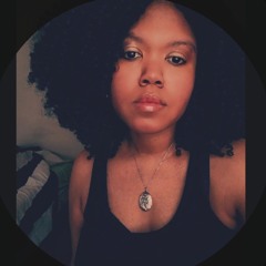 T.R.I.C.I.E.